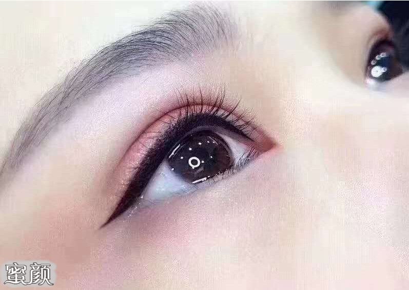 https://img.miyanlife.com/mnt/Editor/2022-01-30/61f63516dd4ea.jpg