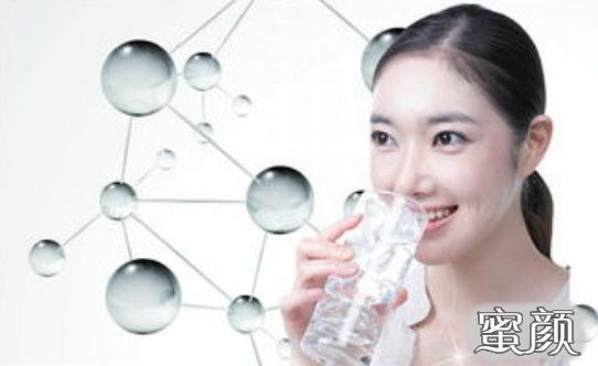 https://img.miyanlife.com/mnt/Editor/2022-02-14/620a087a7852e.jpg