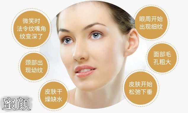 https://img.miyanlife.com/mnt/Editor/2022-02-14/620a088d68fb7.jpg