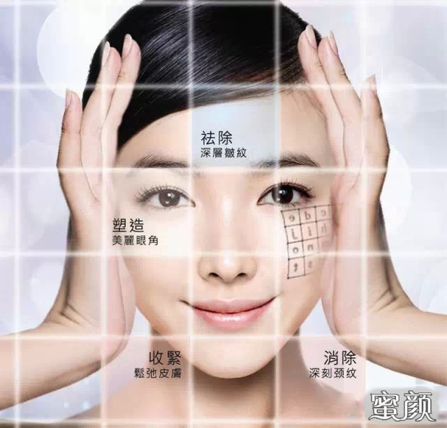 https://img.miyanlife.com/mnt/Editor/2022-03-04/6222207e2c597.jpg