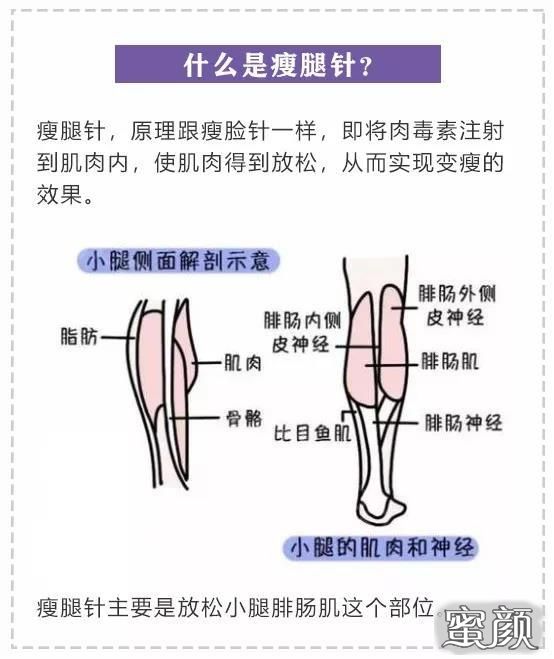 案例图片