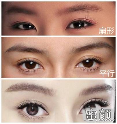 https://img.miyanlife.com/mnt/Editor/2022-03-18/6234914cbcf8b.jpg