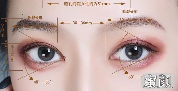 https://img.miyanlife.com/mnt/Editor/2022-03-19/6235fa8295083.jpg