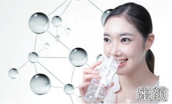 https://img.miyanlife.com/mnt/Editor/2022-04-07/624e98cc24299.jpg