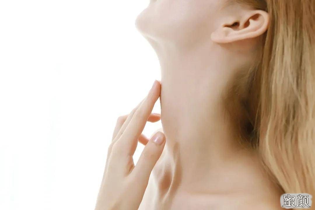 https://img.miyanlife.com/mnt/Editor/2022-05-28/6292395ac9ac0.jpg
