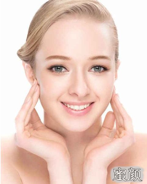 https://img.miyanlife.com/mnt/Editor/2022-06-13/62a6f10839593.jpg