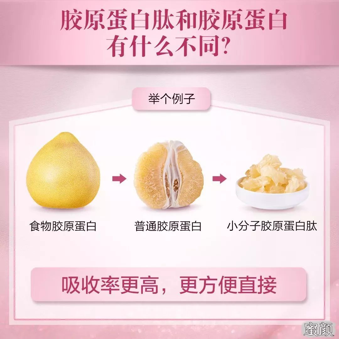 https://img.miyanlife.com/mnt/Editor/2022-06-30/62bd4c0bd189f.jpg