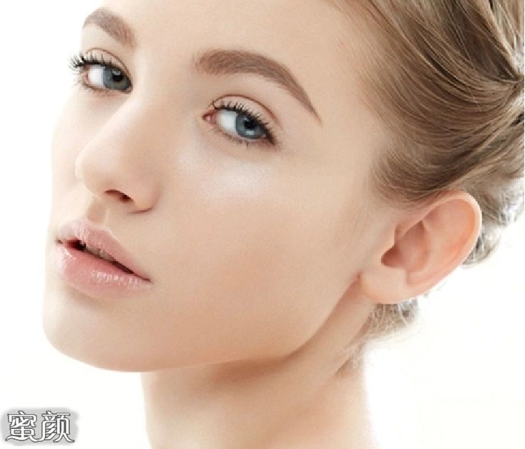 https://img.miyanlife.com/mnt/Editor/2022-08-03/62ea86ed3195b.jpg
