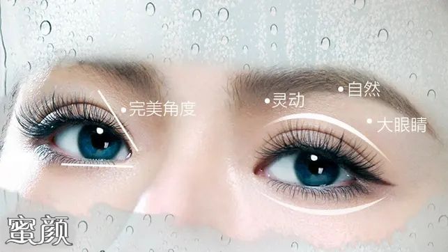 https://img.miyanlife.com/mnt/Editor/2022-08-11/62f5050904e5b.jpg