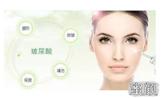 https://img.miyanlife.com/mnt/Editor/2023-02-15/63ec9ff84ca10.jpg