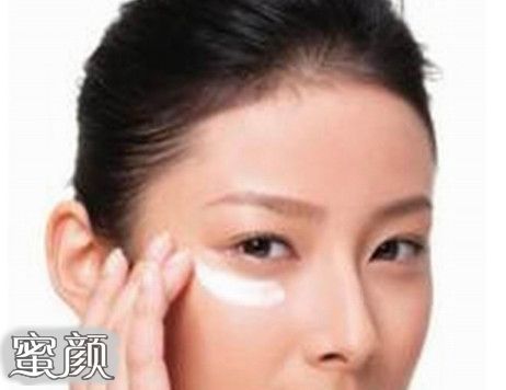 案例图片