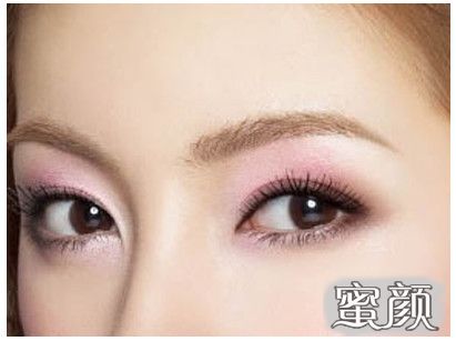 https://img.miyanlife.com/mnt/Editor/2023-02-27/63fc55287dadc.jpg