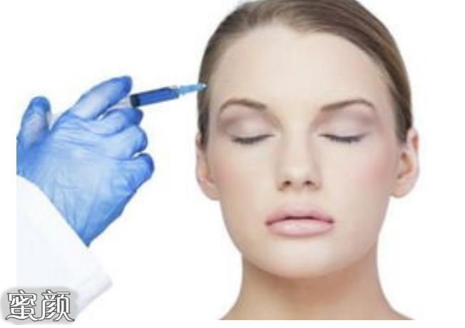 https://img.miyanlife.com/mnt/Editor/2023-03-02/64002aed00563.jpg