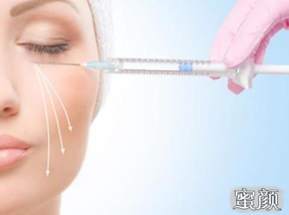 案例图片