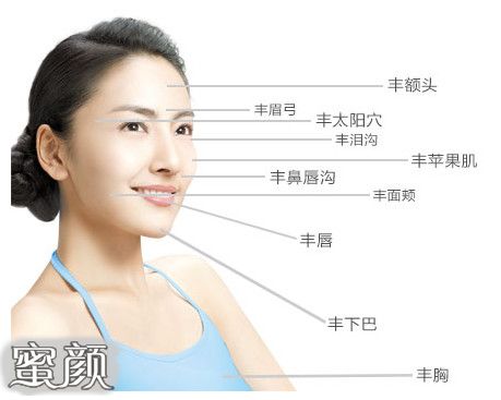 https://img.miyanlife.com/mnt/Editor/2023-03-04/6402f7e78e7e6.jpg