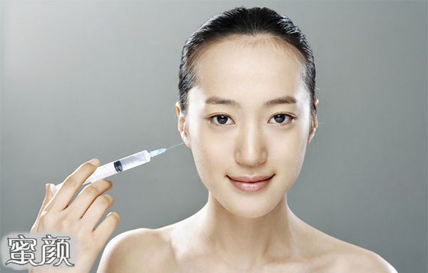 https://img.miyanlife.com/mnt/Editor/2023-03-04/6402f971745e3.jpg