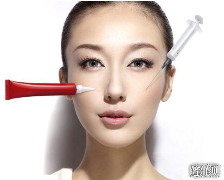https://img.miyanlife.com/mnt/Editor/2023-03-07/6406e870385ef.jpg