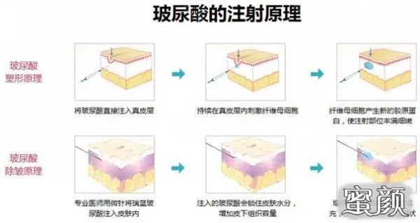 案例图片