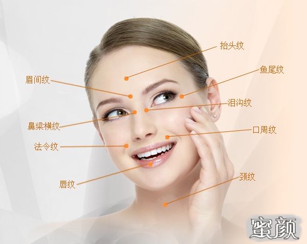 https://img.miyanlife.com/mnt/Editor/2023-03-24/641d20f647429.jpg