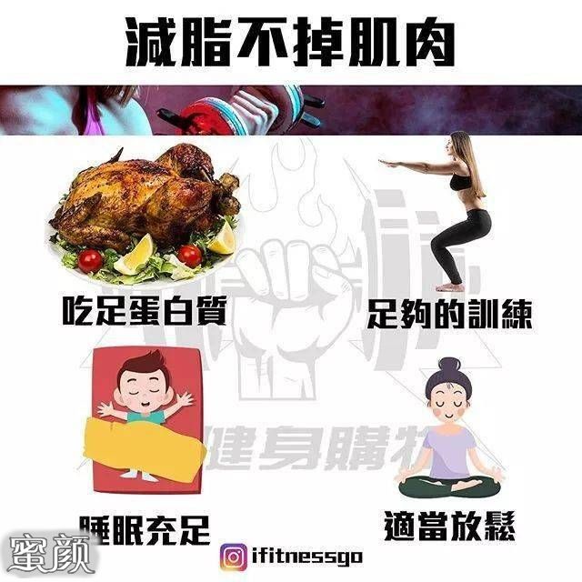 案例图片