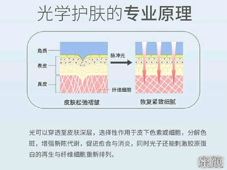 案例图片