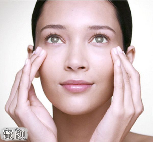 https://img.miyanlife.com/mnt/Editor/2023-04-09/64324dfcf1b20.jpg