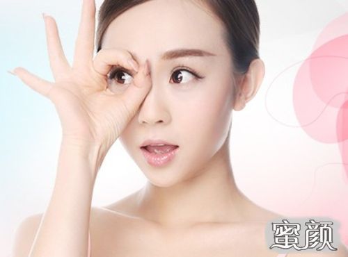 https://img.miyanlife.com/mnt/Editor/2023-04-09/64324e448f4f4.jpg