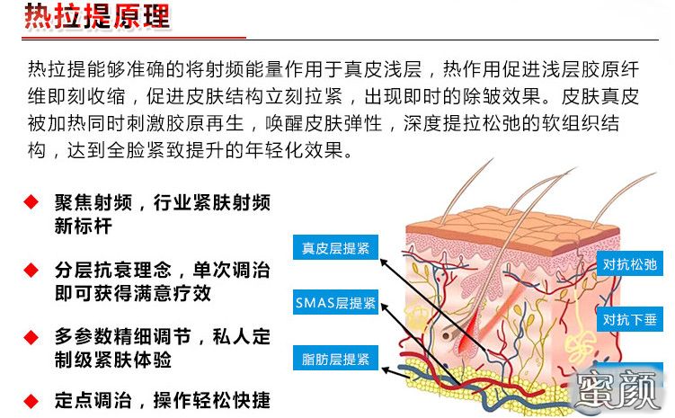 案例图片