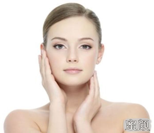 https://img.miyanlife.com/mnt/Editor/2023-04-28/644b2f9a3df34.jpg