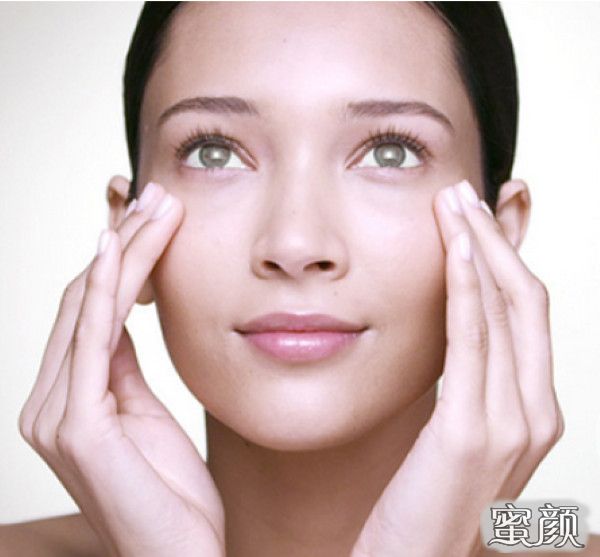 https://img.miyanlife.com/mnt/Editor/2023-04-28/644bea3ea1598.jpg
