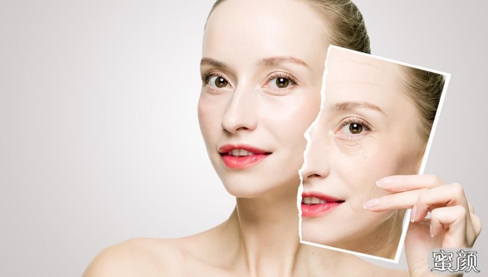 https://img.miyanlife.com/mnt/Editor/2023-05-08/6457cf6657e39.jpg