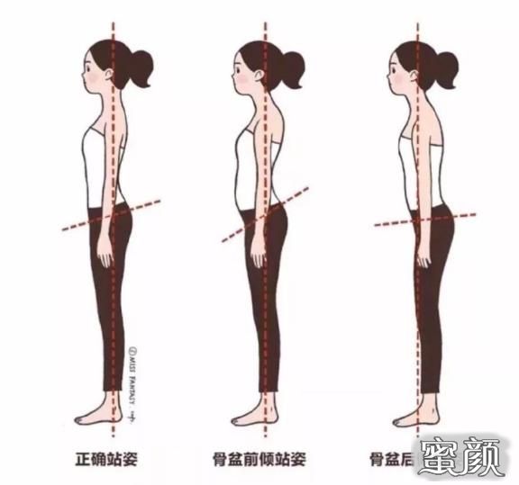 https://img.miyanlife.com/mnt/Editor/2023-05-17/6464c3f6be8a1.jpg