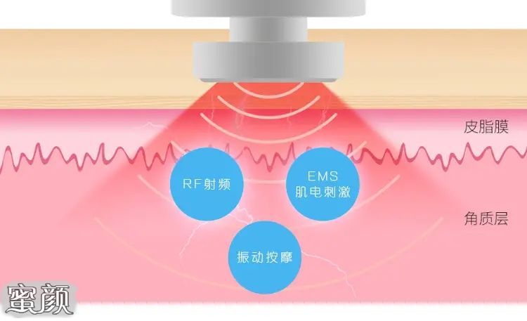 案例图片