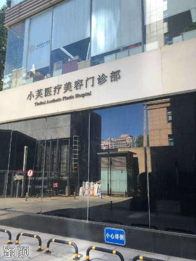 案例图片