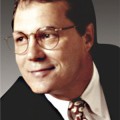 John G.Keating,MD,FAAOS