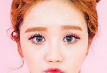 【上海玻尿酸】