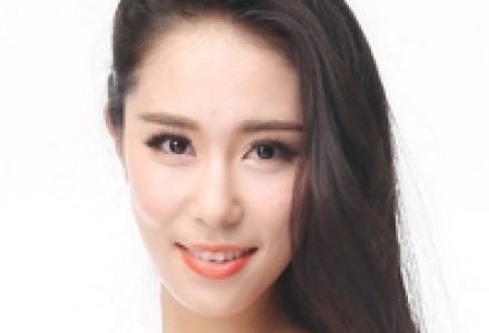 上海飞梭-