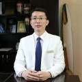 李帅华