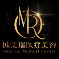 北京欧美瑞医疗美容机构