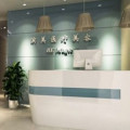 杭州滨美医疗美容诊所