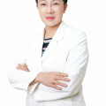 胡葵葵