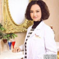 曾芳
