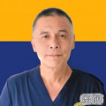 韩前超