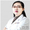 高杨