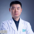 李长江