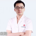 颜磊