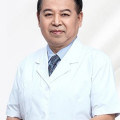 王恩华