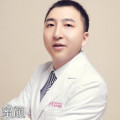 杨迪