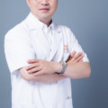 项昌峰