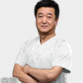 朱冰